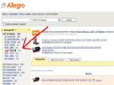 Skype ( problem ) - szpenio