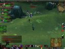World of Warcraft: The Burning Crusade - cz. 170 - delstar