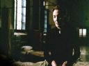 Filmo�ercy - jaki to film? :::kadr 378::: - rychu666