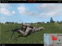 ArmA: Armed Assault [cz�� 40] - T_bone