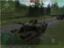 ArmA: Armed Assault [cz�� 40] - T_bone
