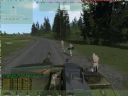 ArmA: Armed Assault [cz�� 40] - T_bone