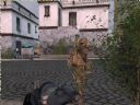 ArmA: Armed Assault [cz�� 40] - T_bone