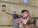 ArmA: Armed Assault [cz�� 40] - T_bone