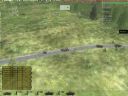 ArmA: Armed Assault [cz�� 40] - T_bone