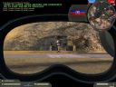 Battlefield 2- [cz�� 146] Why you drink and drive? You can smoke and fly. - FunBreaker