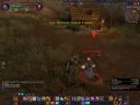 Warhammer Online: AoR (WAR) cz. 16 - hellgate82
