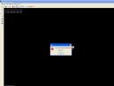 Sub-Edit Player b��d! - Konto za�o�one dla tego w�tku