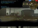 Battlefield 2- [cz�� 146] Why you drink and drive? You can smoke and fly. - Lt.Matts