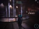 Mass Effect - iBoX