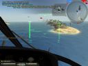 Battlefield 2- [cz�� 146] Why you drink and drive? You can smoke and fly. - Molpi