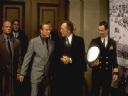 Filmo�ercy - jaki to film? :::kadr 378::: - sparrhawk