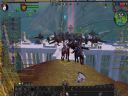 Warhammer Online: AoR (WAR) cz. 16 - DEFEDos