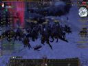 Warhammer Online: AoR (WAR) cz. 16 - DEFEDos