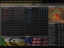 Battlefield 2- [cz�� 146] Why you drink and drive? You can smoke and fly. - Reavek