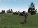 ArmA: Armed Assault [cz�� 40] - T_bone