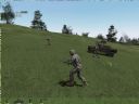 ArmA: Armed Assault [cz�� 40] - T_bone