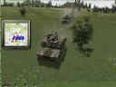ArmA: Armed Assault [cz�� 40] - T_bone
