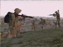 ArmA: Armed Assault [cz�� 40] - T_bone