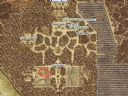 Warhammer Online: AoR (WAR) cz. 16 - vit123