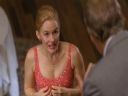 Filmo�ercy - jaki to film? :::kadr 378::: - Yaca Killer