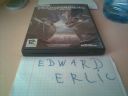 transformers the game crack - edward erlic