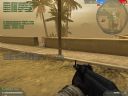 Battlefield 2- [cz�� 146] Why you drink and drive? You can smoke and fly. - Molpi