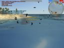 Battlefield 2- [cz�� 146] Why you drink and drive? You can smoke and fly. - Molpi