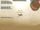 Battlefield 2- [cz�� 146] Why you drink and drive? You can smoke and fly. - Kowciu88