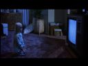 Filmo�ercy - jaki to film? :::kadr 378::: - Enc0re