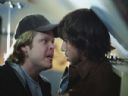 Filmo�ercy - jaki to film? :::kadr 378::: - �yczek