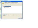 Samsung D900 nie wykrywa mi go windows ... - HeatoNo2