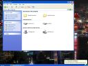 Samsung D900 nie wykrywa mi go windows ... - HeatoNo2