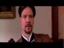 Filmo�ercy - jaki to film? :::kadr 378::: - sparrhawk