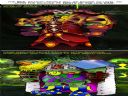 World of Warcraft: The Burning Crusade - cz. 170 - ES_Lechu