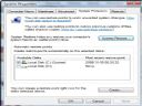 W�tek o Windows Vista cz. 15 - legrooch