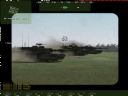 ArmA: Armed Assault [cz�� 40] - T_bone