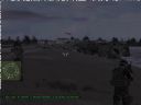 ArmA: Armed Assault [cz�� 40] - T_bone