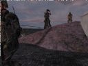 ArmA: Armed Assault [cz�� 40] - T_bone