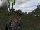 ArmA: Armed Assault [cz�� 40] - T_bone
