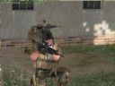 ArmA: Armed Assault [cz�� 40] - T_bone