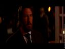 Filmo�ercy - jaki to film? :::kadr 378::: - sparrhawk