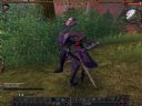 Warhammer Online: AoR (WAR) cz. 16 - hellgate82