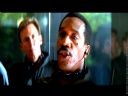 Filmo�ercy - jaki to film? :::kadr 378::: - sparrhawk