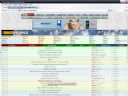 Windows - Problem z paskiem Menu Start. - dzfonek