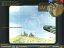 Battlefield 2- [cz�� 146] Why you drink and drive? You can smoke and fly. - Lt.Matts
