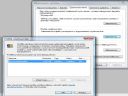 W�tek o Windows Vista cz. 15 - legrooch