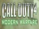 Call of Duty 4: Modern Warfare | cz.1 | - miczek2008