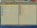 Battlefield 2- [cz�� 147] Bo woda na Gulf of Oman by�a za s�ona! - dzidzia_radom