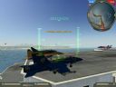 Battlefield 2- [cz�� 147] Bo woda na Gulf of Oman by�a za s�ona! - dzidzia_radom